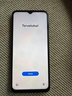 Samsung Galaxy A23 5G - Perfecte staat!, Telecommunicatie, Mobiele telefoons | Samsung, Zwart, Touchscreen, Ophalen of Verzenden