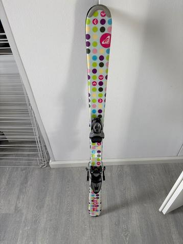 Roxy Ski's - 120cm beschikbaar voor biedingen