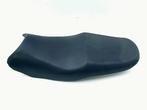 BUDDYSEAT GSF 600 Bandit 2000-2004 (GSF600 MK2) (S31F), Gebruikt