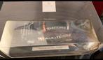 Mercedes amg warsteiner 2002 bestuurder altzen, Ophalen of Verzenden, Nieuw, Auto, MiniChamps