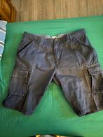 Short XXL Pilot, Bjorn Borg,Puma gedragen in nette staat., Kleding | Heren, Broeken en Pantalons, Ophalen of Verzenden, Gedragen