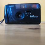 Konica Pop EFP-8 35mm camera, Ophalen of Verzenden, Zo goed als nieuw, Compact, Konica