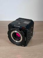 Zcam E2 M4, Ophalen of Verzenden, Zo goed als nieuw, Overige merken