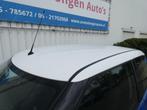 Suzuki SWIFT 1.3 COMFORT,Airco.Lichtmetaal,APK 22-02-26, Auto's, Gebruikt, Origineel Nederlands, Handgeschakeld, 93 pk