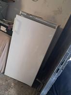 LIEBHERR vriezer 5 grote ruime diepe lades, 120 tot 140 cm, Refurbished, Energieklasse A of zuiniger, Ophalen