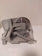 Broodsnijmachine / Vleessnijmachine, Huis en Inrichting, Keuken | Keukenbenodigdheden, Ophalen, Gebruikt