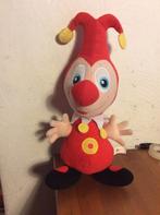 Jokie Efteling knuffel. 35 cm lang. zeer nette staat, Ophalen of Verzenden, Gebruikt, Overige typen