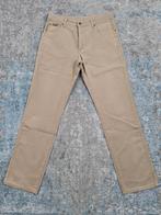 Wrangler TEXAS STRETCH W32 L34 Straight STRETCH Bronno3234, https://eu.wrangler.com/nl-nl/contact-us.html, Wrangler, Ophalen of Verzenden
