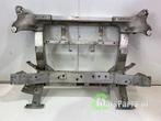 Subframe van een Tesla Model S, Auto-onderdelen, Ophanging en Onderstel, Gebruikt, -, Overige automerken, -