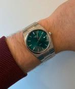 Tissot prx, Sieraden, Tassen en Uiterlijk, Horloges | Heren, Ophalen of Verzenden, Zo goed als nieuw