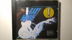 Gary Moore - Parisienne Walkways, Cd's en Dvd's, Cd's | Jazz en Blues, Ophalen of Verzenden, 1980 tot heden, Zo goed als nieuw
