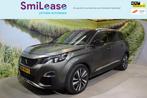 Peugeot 5008 1.5 BlueHDI GT-Line | 7-pers| All-seasons, Auto's, Peugeot, Voorwielaandrijving, Gebruikt, Euro 6, 4 cilinders