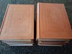 Verklaring Matthew Henry compleet, Antiek en Kunst, Antiek | Boeken en Bijbels, Ophalen of Verzenden