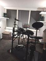 Slagwerk elektrische alesis, Ophalen of Verzenden, Zo goed als nieuw, Overige merken