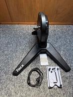 Tacx Flux Smart T2900S Fietstrainer, Ophalen, Gebruikt, Overige typen
