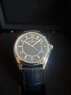 Vacheron Constantin Fiftysix | Compleet | Als nieuw, Sieraden, Tassen en Uiterlijk, Horloges | Heren, Ophalen of Verzenden, Zo goed als nieuw