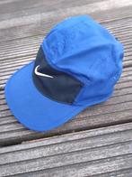 Nieuwe Nike pet Royal Blauw, Verzenden, Nike, Nieuw, One size fits all