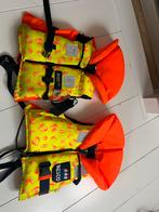 BESTO Kinder Reddingsvest, Watersport en Boten, Ophalen of Verzenden, Gebruikt, Overige typen