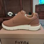 Schoennen, Ophalen of Verzenden, Nieuw, Bruin