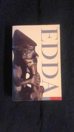 Edda.     Ingeleid door Marcel Otten, Boeken, Ophalen of Verzenden, Zo goed als nieuw