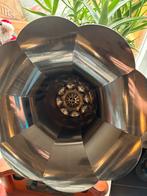 Retro Radio Platenspeler Combinatie, Ophalen, Gebruikt, Platenspeler, Overige merken