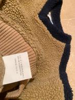 Trui, Ophalen of Verzenden, Zo goed als nieuw, Maat 36 (S), Bruin