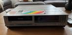 Sony Betamax SL-C33 videorecorder met afstandsbediening, Ophalen, Betamax-speler of -recorder