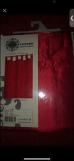 Gordijnen, Seizoenskaart, Eén persoon, Augustus