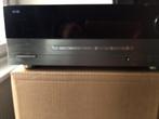 Harman kardon receiver AVR137, Overige merken, Gebruikt, Ophalen of Verzenden, 60 tot 120 watt
