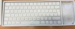 Apple Magic Keyboard + Magic Mouse Nieuw!, Computers en Software, Toetsenborden, Ophalen of Verzenden, Nieuw