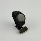 Samsung Galaxy Watch 6 Classic 43mm LTE, Samsung, Zo goed als nieuw, Support@Samsung.com, 129, Samsung-ro, Yeongtong-gu
Suwon-si, Gyeonggi-do 16677
South Korea