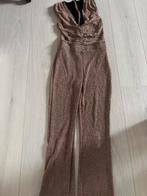 Nikkie Jumpsuit, Ophalen of Verzenden, Zo goed als nieuw, Maat 34 (XS) of kleiner, Zwart