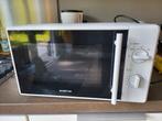 Inventum MN205S Magnetron, Witgoed en Apparatuur, Magnetrons, Ophalen