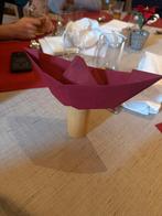 GLOED NIEUWE ZEILBOOT, Ophalen, Zo goed als nieuw