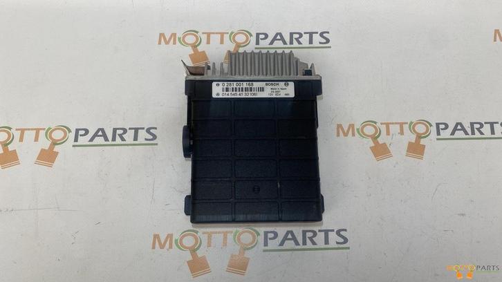 Mercedes-Benz W140 S350 Klasse ECU Motorcomputer 0145454132, Auto-onderdelen, Elektronica en Kabels, Mercedes-Benz, Nieuw, Ophalen of Verzenden