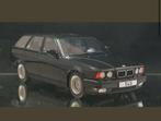 BMW 5  Serie Touring model car group. 1:18, Hobby en Vrije tijd, Modelauto's | 1:18, Ophalen of Verzenden, Nieuw, Overige merken