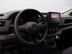 Renault Trafic 2.0 Blue dCi 130pk T29 L2H1 Start DC | Dubbel, Voorwielaandrijving, Stof, Gebruikt, Euro 6