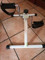 Conditie mini fietsje, Sport en Fitness, Fitnessmaterialen, Ophalen of Verzenden, Zo goed als nieuw, Overige typen