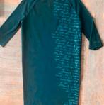 Jurkje ZIP73 maat xs, Kleding | Dames, Ophalen of Verzenden, Nieuw, Maat 34 (XS) of kleiner, Boven de knie