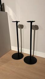 2 sonos speaker standaards, Muziek en Instrumenten, Standaards, Ophalen of Verzenden, Zo goed als nieuw, Muziekstandaard, Speaker