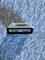 Makita batterij 18 volt, Doe-het-zelf en Verbouw, Gereedschap | Handgereedschap, Ophalen of Verzenden, Zo goed als nieuw