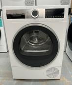 Bosch Serie 6 droger 8KG A+++ warmtepomp 2024, 6 tot 8 kg, Ophalen of Verzenden, Zo goed als nieuw, Voorlader