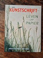 Kunstschrift 2021 nr. 3, Ophalen of Verzenden, Gelezen, Overige typen