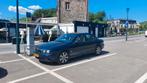 Jaguar X-Type 2.5 V6 Executive AUT 4WD 2006 Blauw, Automaat, 196 pk, 2495 cc, Blauw
