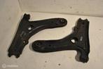 Draagarm Seat Inca Bestel 9K 1.9 D ('96-'03) 191407151B, Gebruikt, Ophalen of Verzenden, Seat, Seat