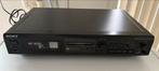 Sony Minidisc Recorder MDS-JE510, Audio, Tv en Foto, Walkmans, Discmans en Minidiscspelers, Ophalen, Minidisc-recorder