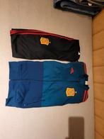 Spanje trainingspak blauw #Adidas, Kleding | Heren, Sportkleding, Blauw, Algemeen, Maat 48/50 (M), Zo goed als nieuw