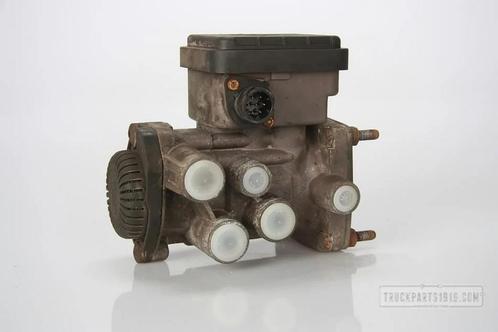MAN Brake System EBS Remklep TGA, Auto-onderdelen, Vrachtwagen-onderdelen, Gebruikt, Ophalen
