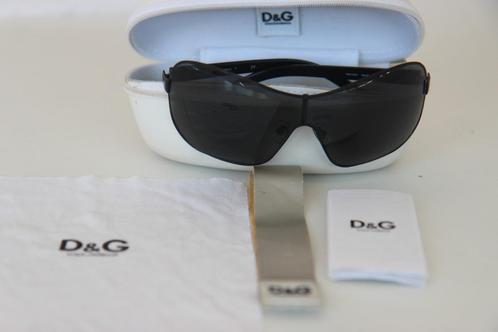 Dolce & Gabana zonnebril, Sieraden, Tassen en Uiterlijk, Zonnebrillen en Brillen | Dames, Zo goed als nieuw, Zonnebril, Dolce & Gabbana