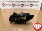 A1 8X Mistlamp Voor Links 8XA941669, Auto-onderdelen, Carrosserie en Plaatwerk